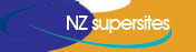 NZ Super Sites